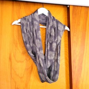Banana Republic Infinity Scarf